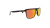 オフィシャル【Red Bull SPECT/レッドブル スペクト】BLADE サングラス