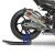 SUTER Swingarm スータースイングアームBMW S1000RR/R/HP4 2019-2020