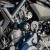 Bagoros performance バゴロスパフォーマンス Crash Bobbin YAMAHA