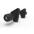 Bagoros performance バゴロスパフォーマンス Crash Bobbins for KTM Duke 125 / 250 / 390 2024