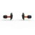Bagoros performance バゴロスパフォーマンス Crash Bobbins for KTM Duke 125 / 250 / 390 2024