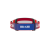2025 EKS Brand LUCID ルシード ゴーグル キャリバー Fade RWB・ゴールドミラーレンズ