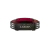 2025 EKS Brand LUCID ルシード ゴーグル キャリバー ブラックゴールド・ゴールドミラーレンズ