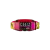2025 EKS Brand LUCID ルシード ゴーグル キャリバー Kyle Chisholm・レッドミラーレンズ