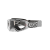 EKS Brand LUCID ルシード ゴーグル ホワイト クリアレンズ