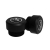 Freestyle / Crash Peg Pucks