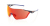 オフィシャル【Red Bull SPECT/レッドブル スペクト】FLOW サングラス