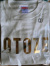 MOTOZEN 限定 Tシャーツ
