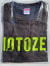 MOTOZEN 限定 Tシャーツ