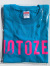 MOTOZEN 限定 Tシャーツ