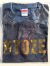 MOTOZEN 限定 Tシャーツ