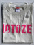 MOTOZEN 限定 Tシャーツ