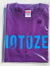MOTOZEN 限定 Tシャーツ