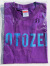 MOTOZEN 限定 Tシャーツ