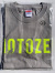 MOTOZEN 限定 Tシャーツ