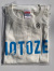 MOTOZEN 限定 Tシャツ