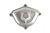 DRIVEN Kawasaki Z125用 カムスプロケットカバー