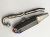 DVR MX Hexagon exhaust Kawasaki KX250/450 MX full system