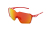 Red Bull オフィシャル【Red Bull SPECT/レッドブル スペクト】NICK サングラス 全カラー