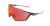 オフィシャル【Red Bull SPECT/レッドブル スペクト】PACE サングラス