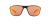 オフィシャル【Red Bull SPECT/レッドブル スペクト】RAZE サングラス