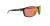 オフィシャル【Red Bull SPECT/レッドブル スペクト】RAZE サングラス