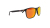 オフィシャル【Red Bull SPECT/レッドブル スペクト】REACH サングラス