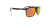 オフィシャル【Red Bull SPECT/レッドブル スペクト】REACH サングラス