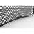 Bagoros performance バゴロスパフォーマンス Radiator Guard for Duke 125 - 390