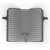 Bagoros performance バゴロスパフォーマンス Radiator Guard for Super Duke 1390R