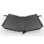 Bagoros performance バゴロスパフォーマンス Radiator Guard for Super Duke 1390R