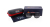オフィシャル【Red Bull SPECT/レッドブル スペクト】RAZE サングラス