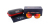 オフィシャル【Red Bull SPECT/レッドブル スペクト】RAZE サングラス