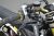 Moto-Master 12mm RMC-R ラジアルマスターシリンダーリザーバタンク付