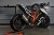 Tekmo Racing KTM 1290 Super Duke R 用マフラー・フルセット
