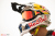 オフィシャル【Red Bull SPECT/レッドブル スペクト】STRIVE DH/MX ゴーグル