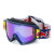 【Red Bull SPECT/レッドブル スペクト】WHIP-001 ゴーグル