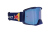 オフィシャル【Red Bull SPECT/レッドブル スペクト】STRIVE-001S DH/MX ゴーグル