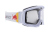 オフィシャル【Red Bull SPECT/レッドブル スペクト】STRIVE DH/MX ゴーグル