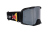 オフィシャル【Red Bull SPECT/レッドブル スペクト】STRIVE DH/MX ゴーグル