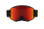 オフィシャル【Red Bull SPECT/レッドブル スペクト】STRIVE DH/MX ゴーグル