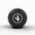 Crash Bobbin Replacement Slider