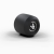 Crash Bobbin Replacement Slider