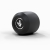 Crash Bobbin Replacement Slider