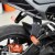 Bagoros performance バゴロスパフォーマンス サブケージ KTM 125 / 200 / 250 / 390  2024+