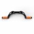 Bagoros performance バゴロスパフォーマンス サブケージ KTM 125 / 200 / 250 / 390 2024+