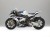 SUTER Swingarm スータースイングアームBMW S1000RR/R/HP4 2012-2018
