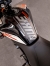 Bagoros performance バゴロスパフォーマンス Tank Pad for KTM Duke 125 / 250 / 390