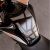 Bagoros performance バゴロスパフォーマンス Tank Pad for KTM Duke 125 / 250 / 390