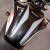 Bagoros performance バゴロスパフォーマンス Tank Pad for KTM Duke 125 / 250 / 390
